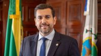 TRE reprocessa votos e Carlos Augusto fica com vaga de Bacellar