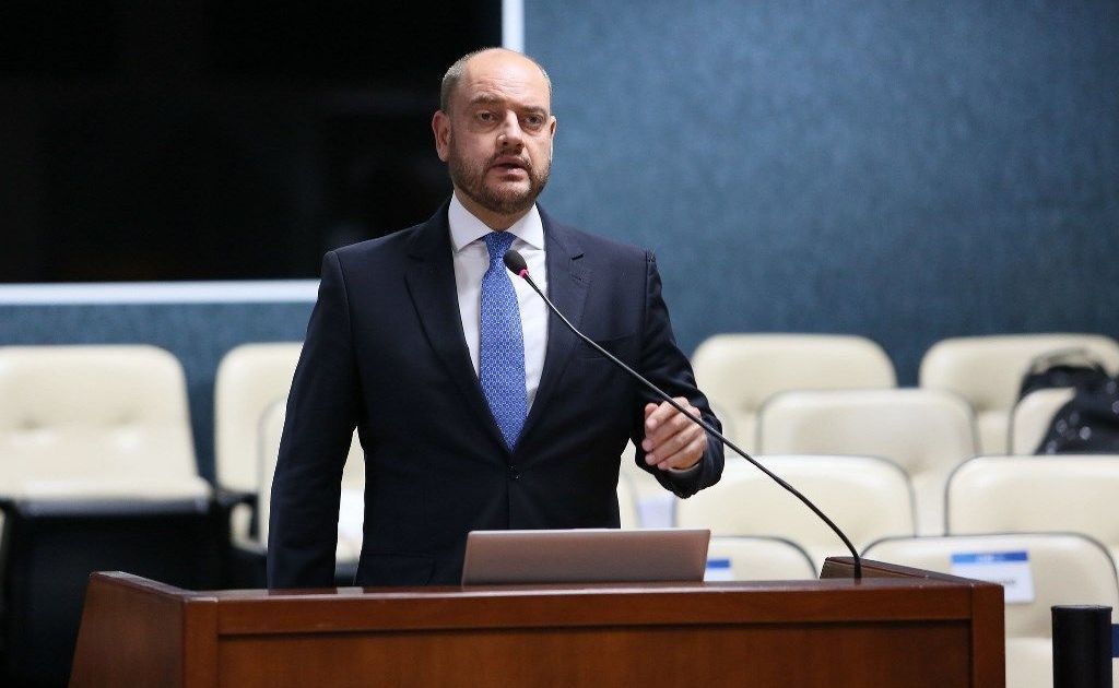 Presidente do TJ segue no comando do RJ até decisão do STF; entenda