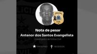 Policial aposentado é assassinado na Bahia; suspeitos morrem em confronto