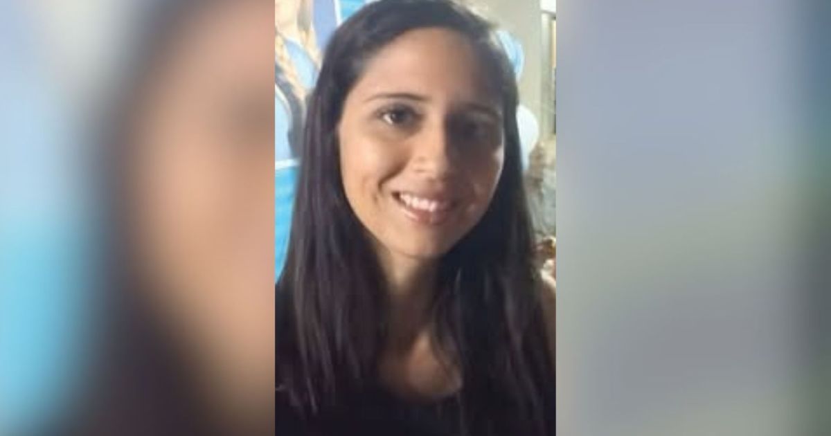 Após 2 anos, mulher desaparecida em floresta no Canadá é velada no Brasil