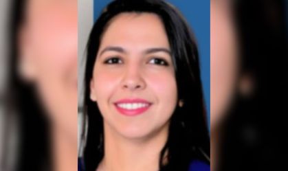 Design sem nome (20)