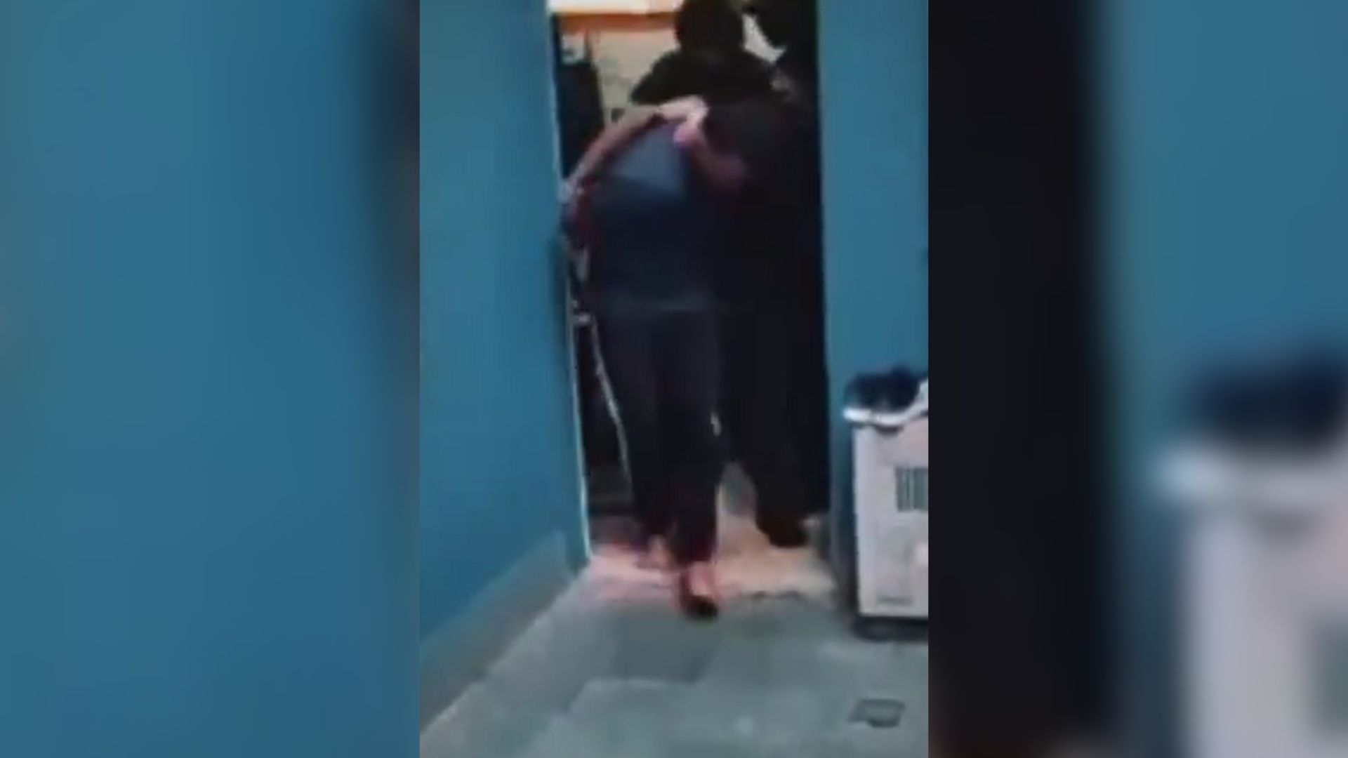 POLICIA-PRENDE-MATA-RINDO