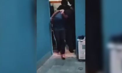 "Mata Rindo": homem com 11 anotações criminais é preso no RJ