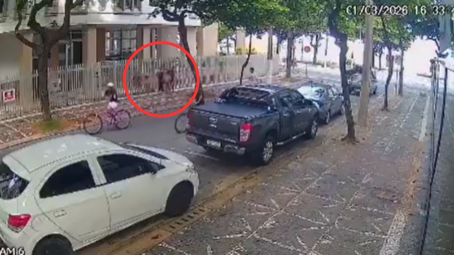 ASSALTO-GUARUJÁ-MULHER-CRIANÇAS_01.03