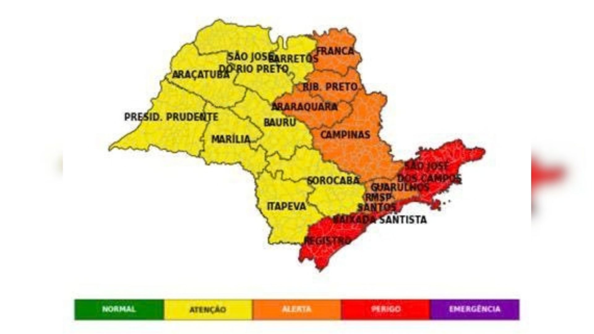 ALERTA-SEVERO-CHUVA-INTENSA
