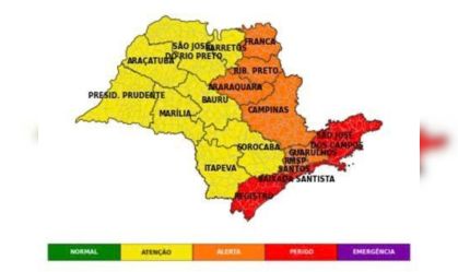 ALERTA-SEVERO-CHUVA-INTENSA