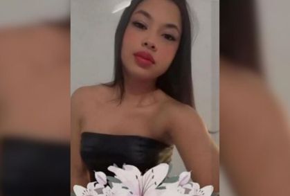 Jovem de 15 anos morre após ser esfaqueada por ciúmes em Guarulhos (SP)