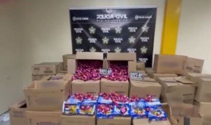 CHOCOLATES-ADULTERADOS-DUQUE-DE-CAXIAS
