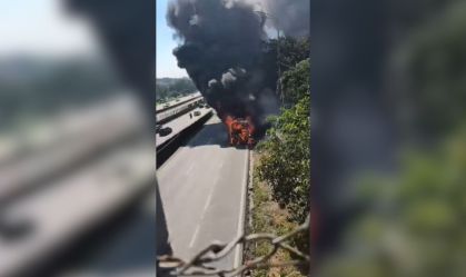 INCENDIO-RODOVIA-ANCHIETA
