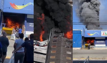 INCÊNDIO-SANTO-ANDRÉ