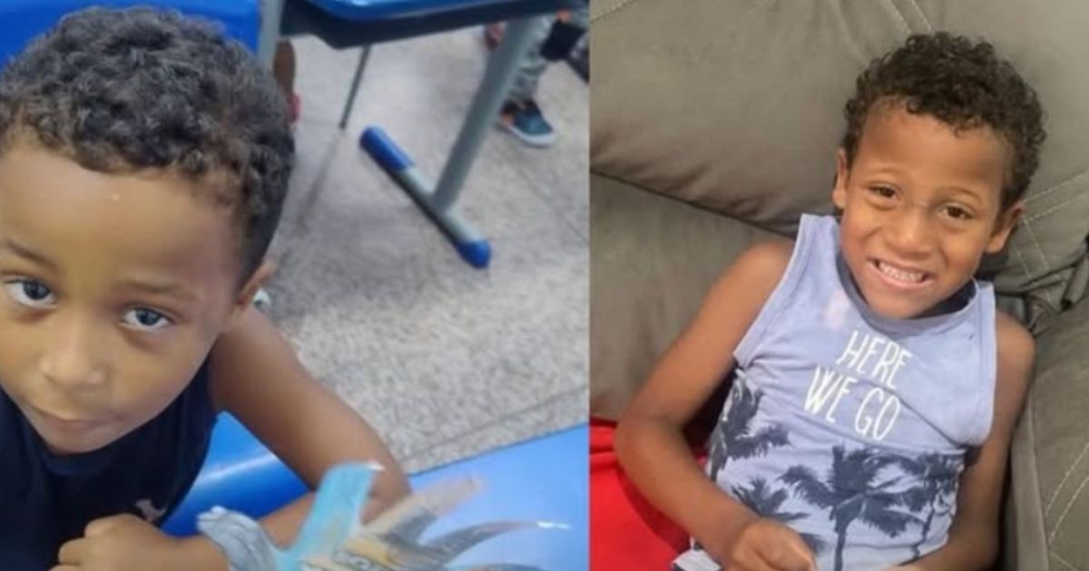 Crianças desaparecidas são achadas mortas dentro de carro no litoral de SP