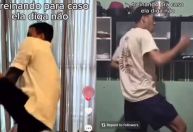 "Caso ela diga não": PF investiga trend que incita violência contra mulher