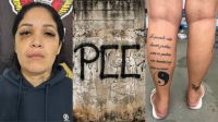 Disciplina do PCC: entenda função de "Pandora" no litoral de SP