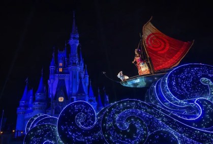 Como surgem os shows da Disney? Diretor revela bastidores