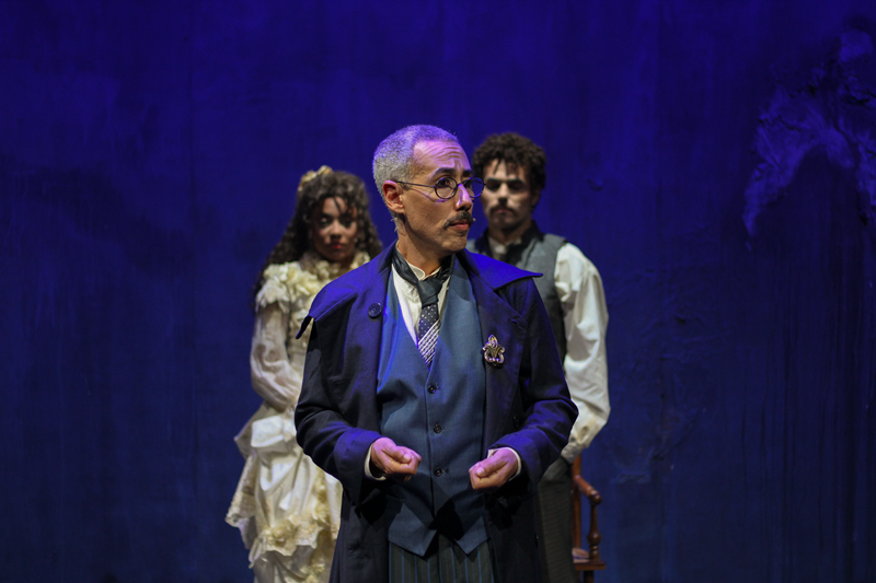 Dom Casmurro_musical_foto Anne Beatriz_01