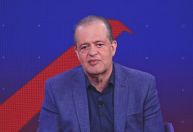 Fim da 6x1: CEO do Assaí defende maior flexibilidade para trabalhadores