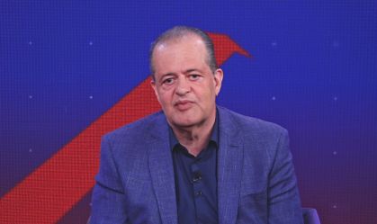 Fim da 6x1: CEO do Assaí defende maior flexibilidade para trabalhadores