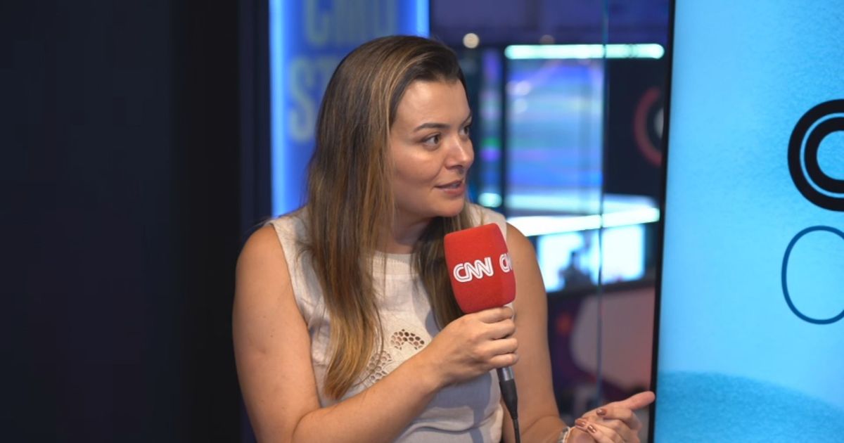 Inter busca atuar junto à comunidade brasileira no exterior, diz CCO