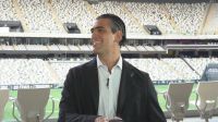 Paulo Bracks fala sobre pressão e faz forte desabafo: "Já chorei demais"