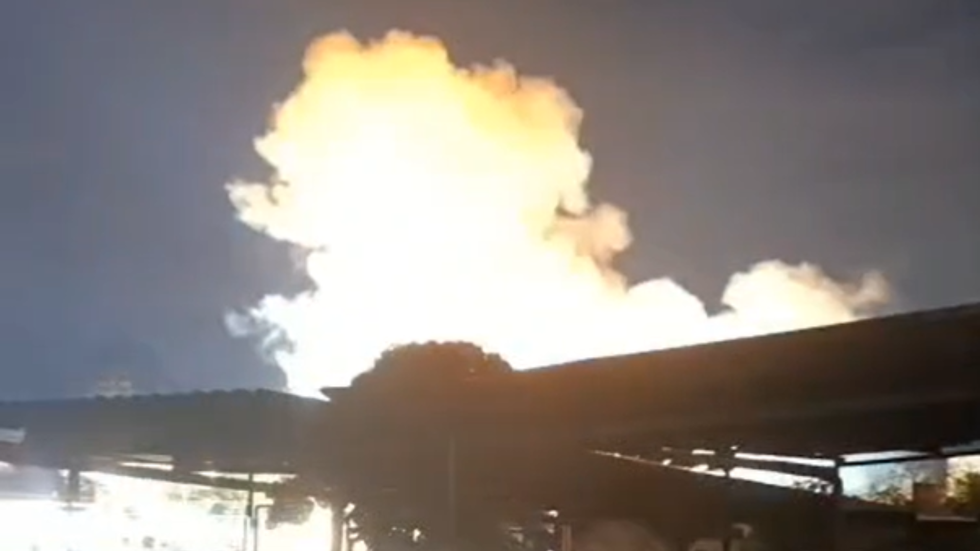 EXPLOSÃO SUPERVIA (2)