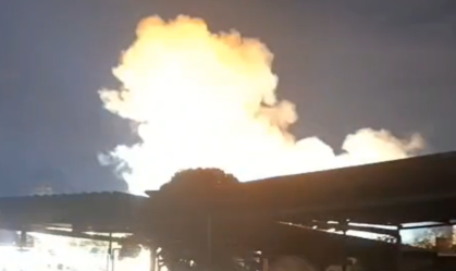 EXPLOSÃO SUPERVIA (2)