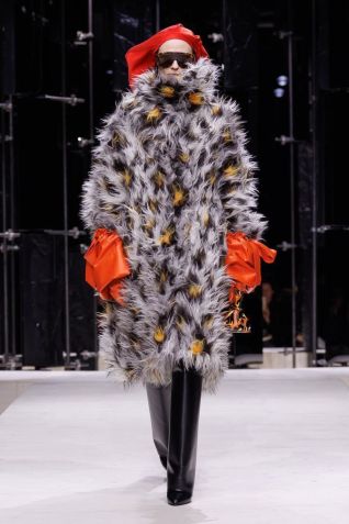 Eduarda Muehlmann • Divulgação