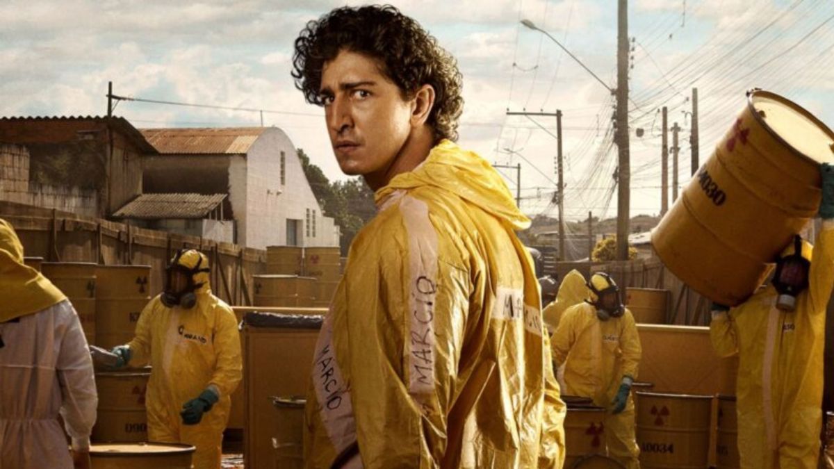 Veja quais são os 10 filmes mais vistos de todos os tempos na Netflix