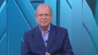 “Agenda positiva do governo foi sequestrada por crises”, diz Dirceu a CNN