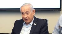 Reconstrução de Gaza custará US$ 71,4 bilhões, diz Conselho de Paz de Trump