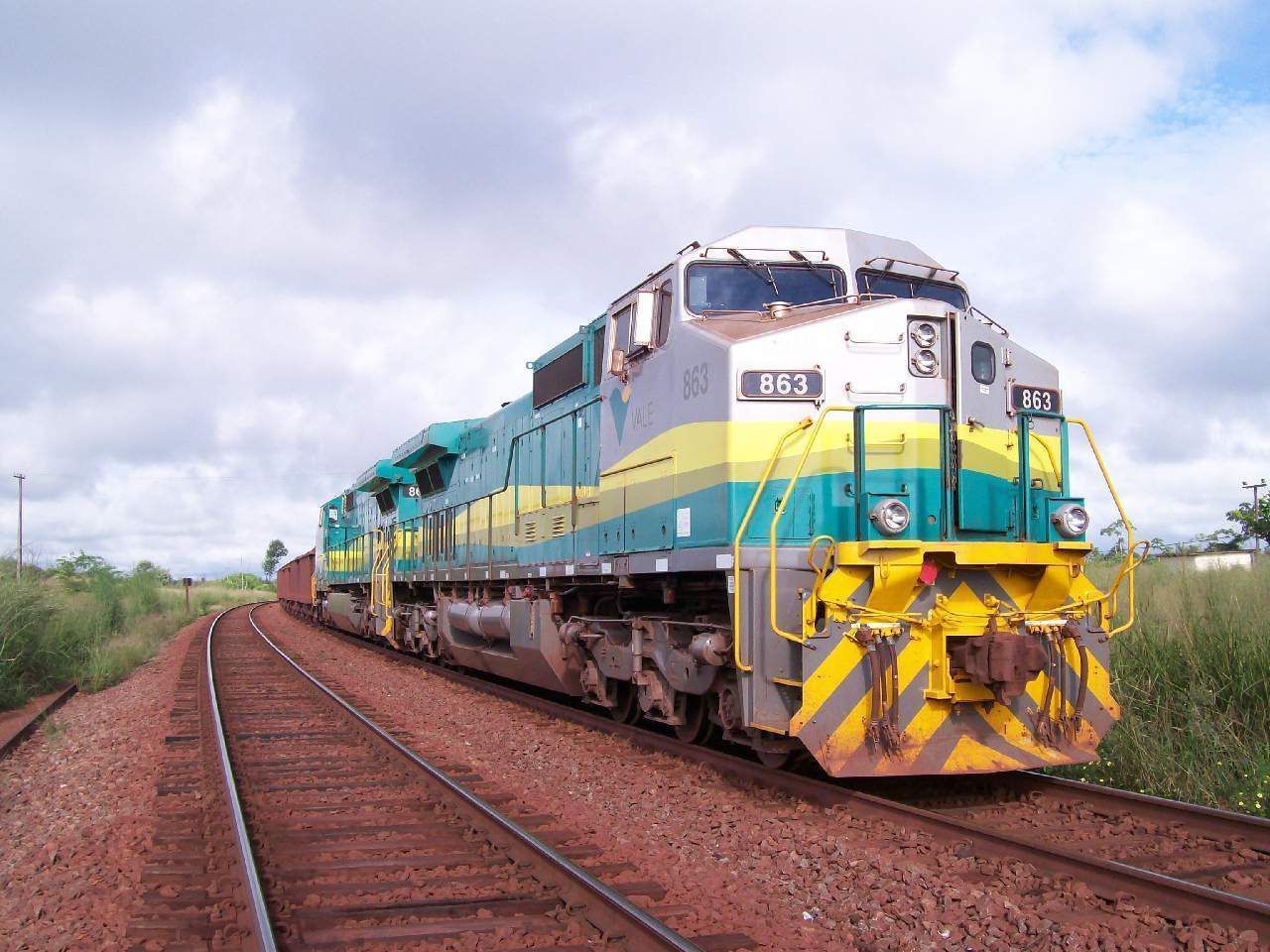 Estrada_de_Ferro_Carajas_4