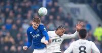 Everton vence o Chelsea e sonha com vaga em competição europeia