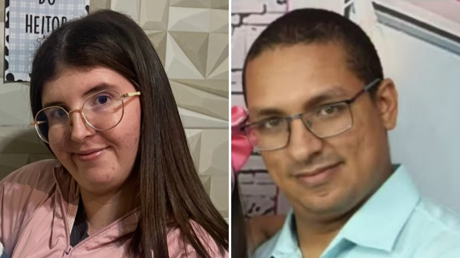 FEMINICÍDIO SBC