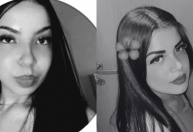 São Paulo registra recorde de feminicídios para o mês de janeiro