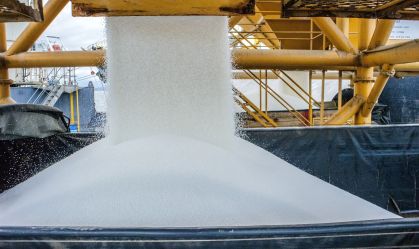 FERTILIZANTES