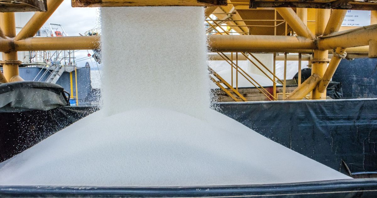Profert ganha urgência com necessidade de produção de fertilizante nacional