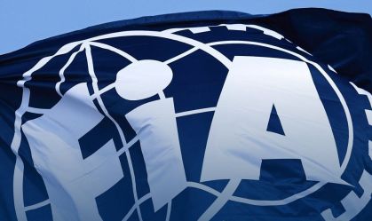 F1 altera uso de energia para classificação no GP do Japão