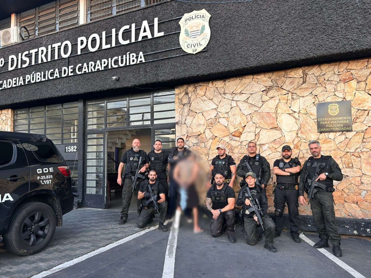 FOTOPC-CARAPICUIBA.jpg-1200x900