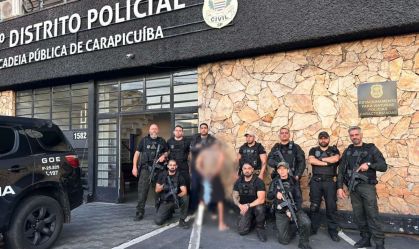 FOTOPC-CARAPICUIBA.jpg-1200x900