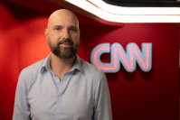 Fernando Rodrigues estreia como colunista de agro na CNN Brasil