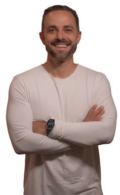 Thiago Godoy