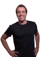 Bernardo Pascowitch
