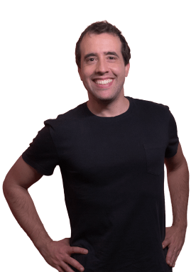 Bernardo Pascowitch
