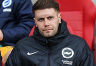 Técnico do Brighton acusa Arsenal de “criar as próprias regras” em campo