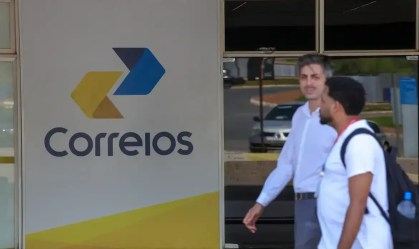 Adoção da escala 12x36 será feita de forma gradual, anunciou os Correios
