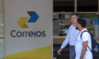 Em reestruturação, Correios anunciam escala 12x36 em alguns setores