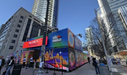 Fachada-SP-House-SXSW-2026-1024x576