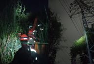 Bairros do Rio impactados pela falta de energia têm serviço restabelecido