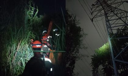 Falta de energia (1)