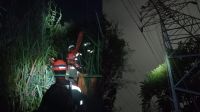 Bairros do Rio impactados pela falta de energia têm serviço restabelecido