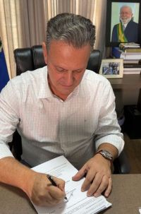Brasil e Bolívia avançam em corredor logístico estratégico para o agro